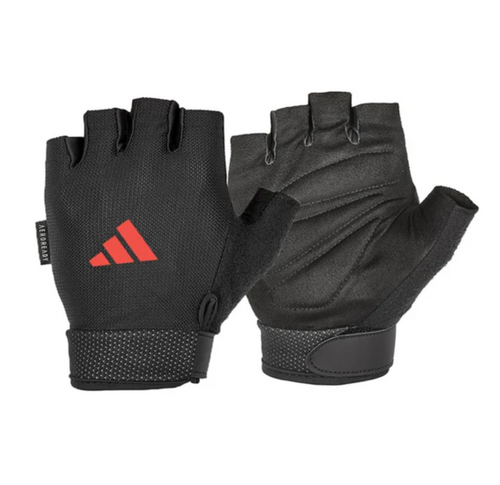 Vist Large View of Product Image Which is New ESSENTIAL TRAIN GLOVE W M