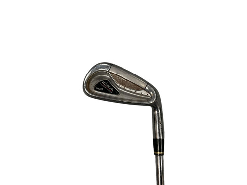 Vist Large View of Product Image Which is Used Adams IDEA A2 Mens Individual Iron RH 7 Iron