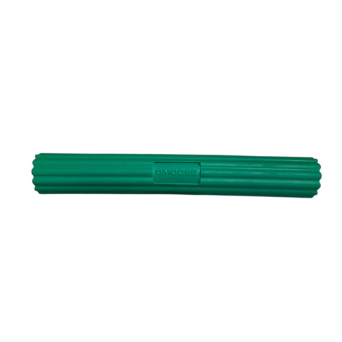 Vist Large View of Product Image Which is Used Exercise Accessory Other