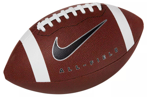 Vist Large View of Product Image Which is New Nike All Field 4.0 JR Football