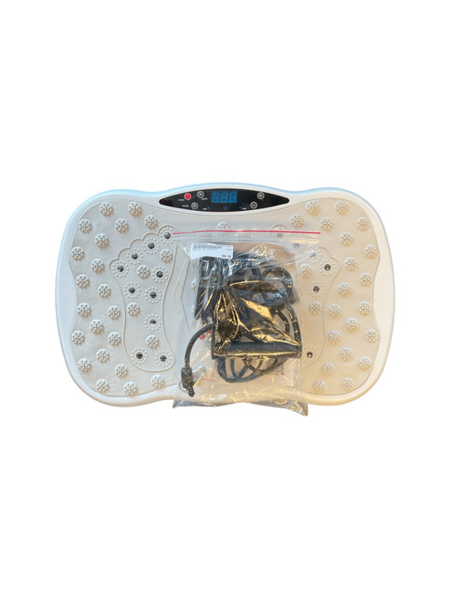 Vist Large View of Product Image Which is Used Vibration Plate