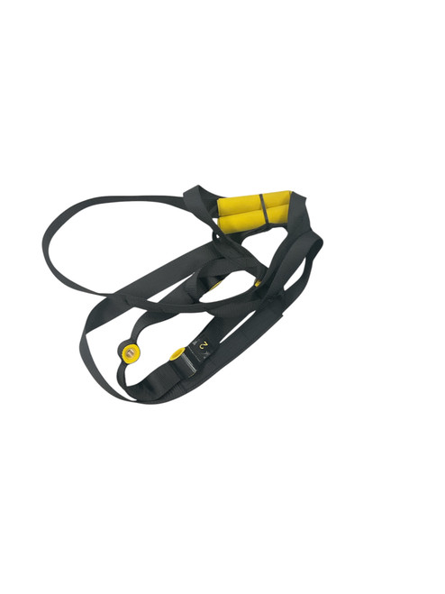 Vist Large View of Product Image Which is Used Golds Gym Other Home Gym