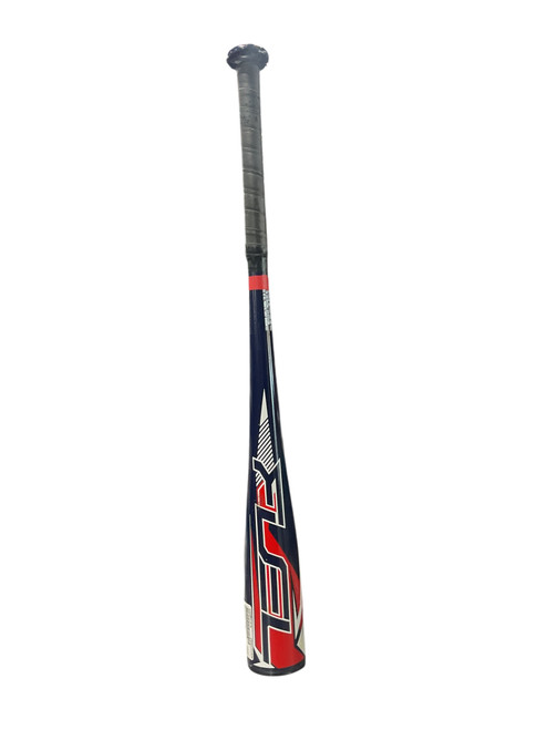 Vist Large View of Product Image Which is Used Rawlings FUEL BB/SB USA 2 5/8 Bat 26"