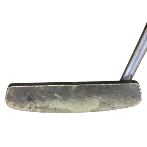 Vist Large View of Product Image Which is Used Ping CUSHIN Mens Putter RH