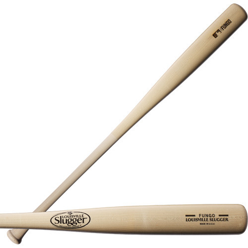 Vist Large View of Product Image Which is New K100 FUNGO 36"