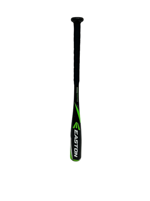 Vist Large View of Product Image Which is Used Easton Mako 25/12 Tball BB Bat