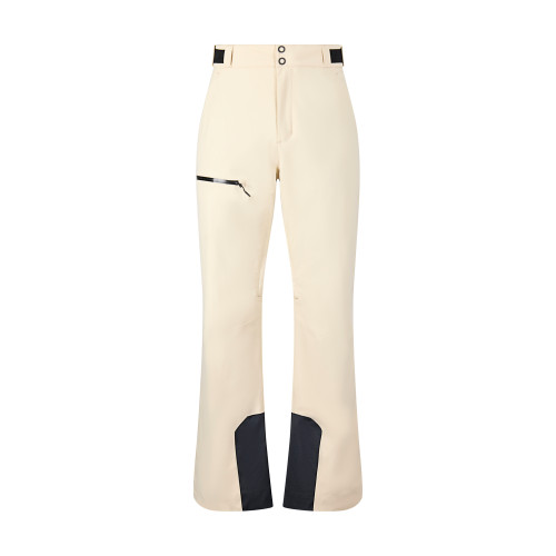 Vist Large View of Product Image Which is New ROSSIGNOL OUTERLIMITS PANT FOG SM