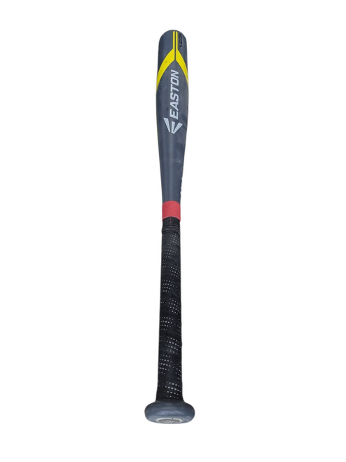 Vist Large View of Product Image Which is Used Easton GHOST X TBALL BAT USA BB/SB T-Ball Bat 26"