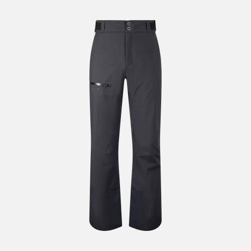 Vist Large View of Product Image Which is New ROSSIGNOL OUTERLIMITS PANT BLACK LG