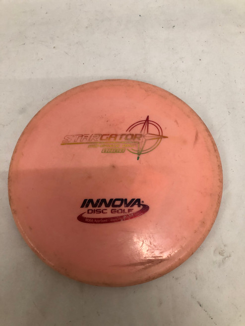 INNOVA Disc Golf Disc Golf Midrange