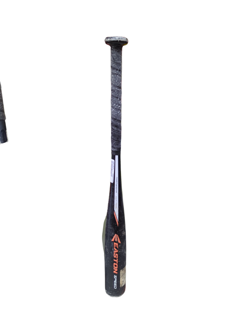 Vist Large View of Product Image Which is Used Easton SPEED 25/14 BB/SB Youth Bat 25"