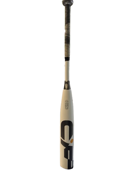 Vist Large View of Product Image Which is Used Demarini CF -8 30IN BB/SB USSSA 2 3/4 Bat 30"