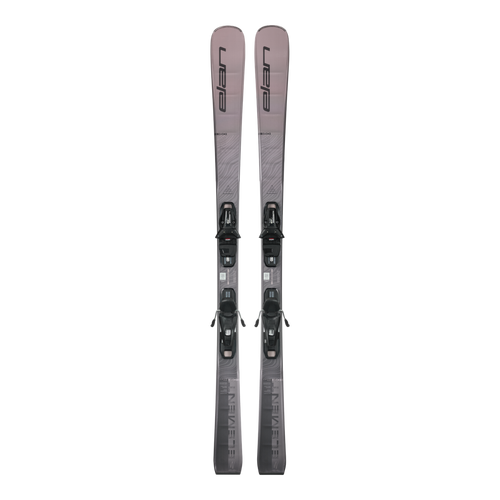 Vist Large View of Product Image Which is New ELAN 26 ELEMENT 78 W 160cm + EL 9.0 GW SHIFT X 