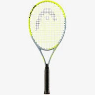 Vist Large View of Product Image Which is New Tour Pro 3/8 Grip