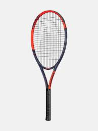 Vist Large View of Product Image Which is New TiReward 3/8 grip