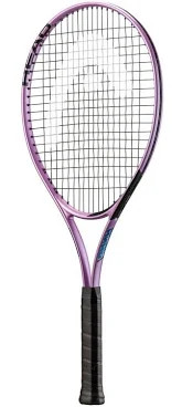 Vist Large View of Product Image Which is New TiInstinct Suprm LtPurp1/4