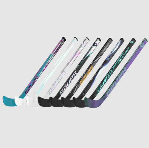 Vist Large View of Product Image Which is New MYSTERY MINI RH 2025