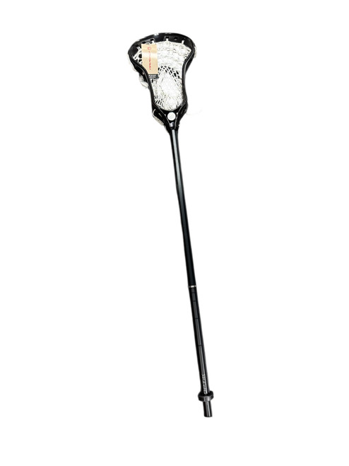 Vist Large View of Product Image Which is New OPTIK 2 ALLOY BLACK