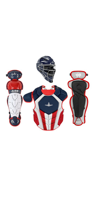 Vist Large View of Product Image Which is New TOP STAR 9-12 KIT USA