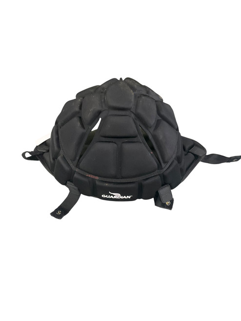 Vist Large View of Product Image Which is Used Football Accessory