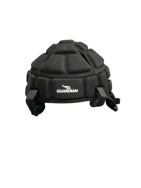Vist Large View of Product Image Which is Used Football Accessory