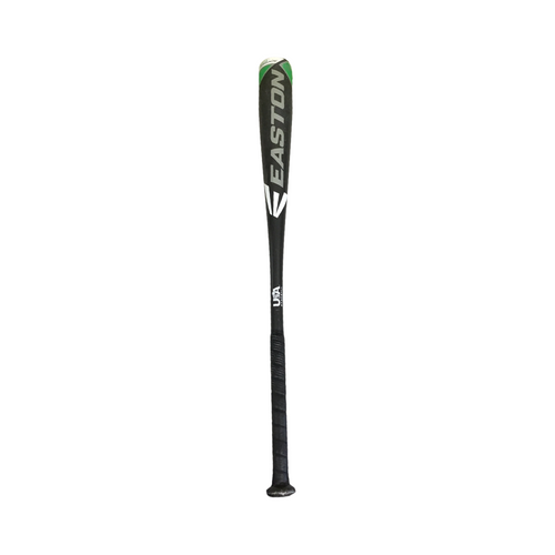 Vist Large View of Product Image Which is Used Easton YBB18S4508 BB/SB USA 2 5/8 Bat 31"