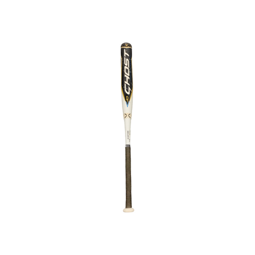 Vist Large View of Product Image Which is Used Easton FP22GH10 BB/SB Fastpitch Bat 31"