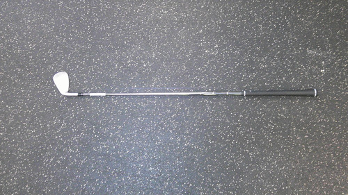 Vist Large View of Product Image Which is Used Ping KARSTEN Mens Individual Iron RH 6 Iron