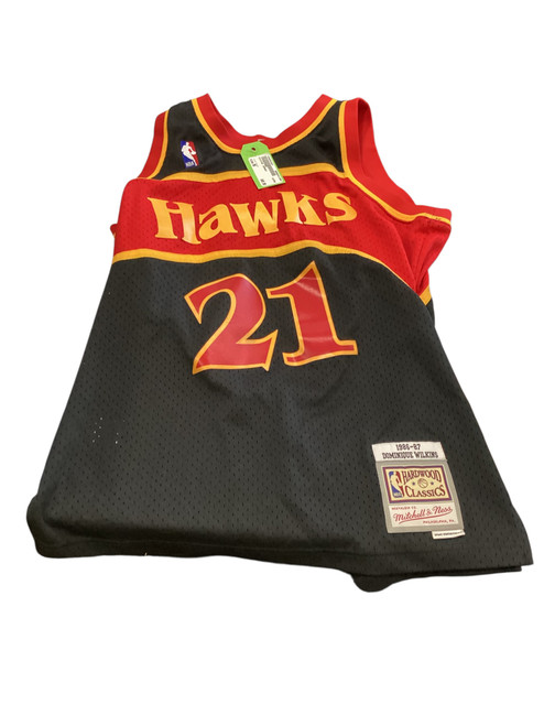 Vist Large View of Product Image Which is Used S.S. Spirit Wear M Black MD