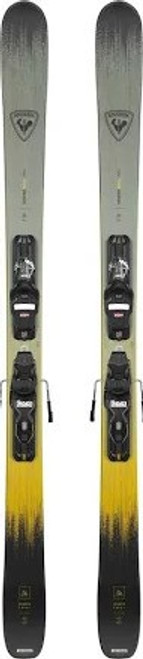 Vist Large View of Product Image Which is New SENDER SOUL PRO 10 180CM