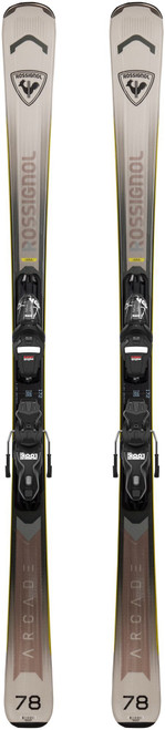 Vist Large View of Product Image Which is New ARCADE 78 10 164 CM