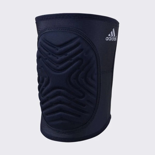 Vist Large View of Product Image Which is New ADIDAS WRESTLING KP LARGE