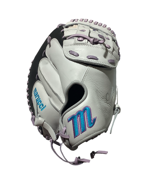 Vist Large View of Product Image Which is New CADDO FP CATCHERS 33"
