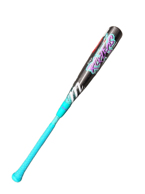 Vist Large View of Product Image Which is New CATX RCKLESS COMP 30/22 -8