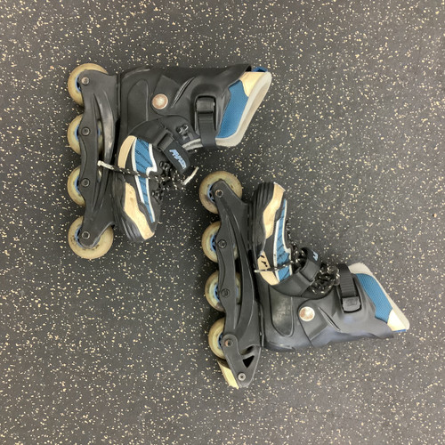 Vist Large View of Product Image Which is Inline Skates Inline Skates - Rec & Fitness