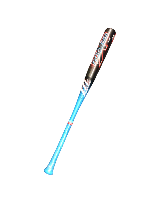 Vist Large View of Product Image Which is New CAT X RCKLESS 32-29