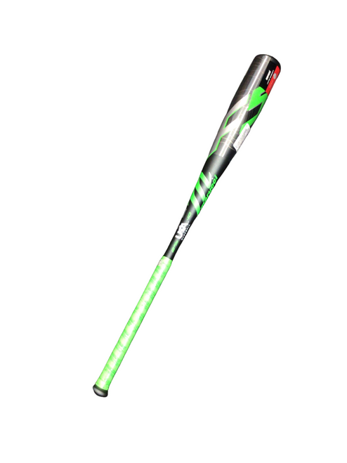 Vist Large View of Product Image Which is New F5 USA 30-20