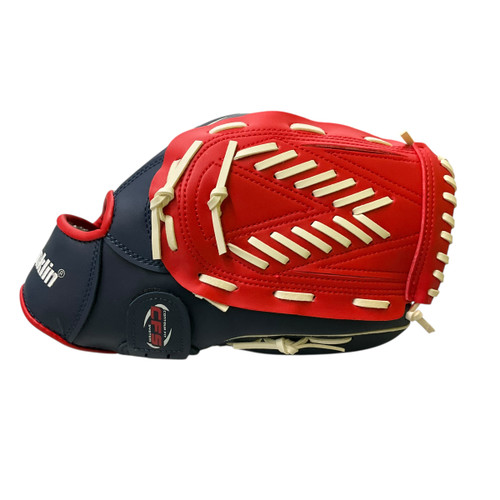 Vist Large View of Product Image Which is New FIELDMASTER 13" USA