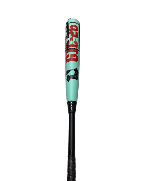 Vist Large View of Product Image Which is New THE GOODS 33/30