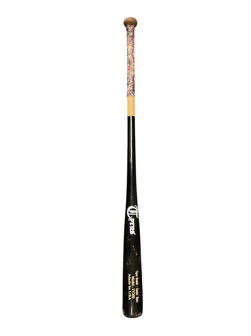 Vist Large View of Product Image Which is Used TYRUS OUTFIELD FUNGO BB/SB Fungo Bat 36"