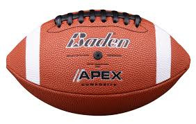 Vist Large View of Product Image Which is New APEX Comp Ftb Sz6