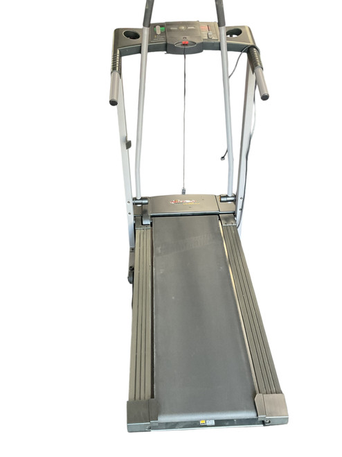 Vist Large View of Product Image Which is Used Proform GTS CROSS WALK Treadmill