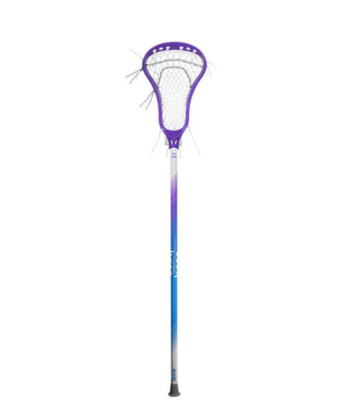 Vist Large View of Product Image Which is New BRINE PURPLE KROWN RISE WOMEN’S STICK