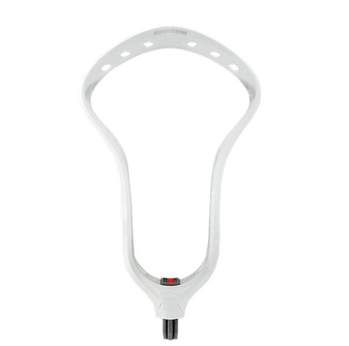 Vist Large View of Product Image Which is New WARRIOR BURN FO WHITE HEAD