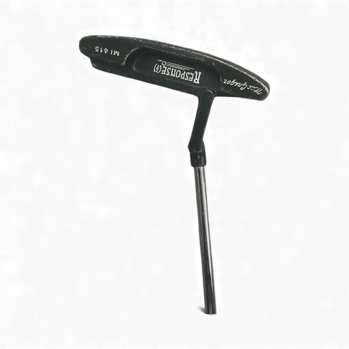 Vist Large View of Product Image Which is Used Bike trainer