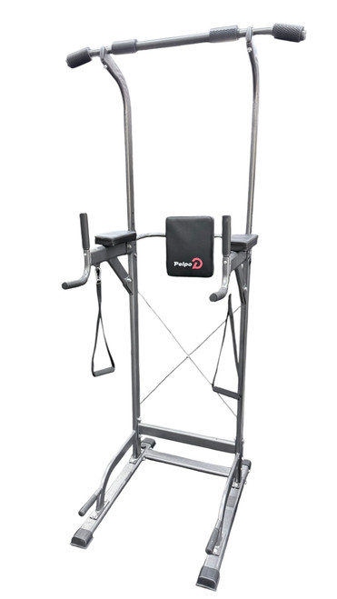 Vist Large View of Product Image Which is Used PELPO POWER TOWER Power Tower