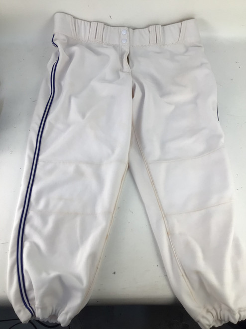 Vist Large View of Product Image Which is Adidas Baseball and Softball Baseball and Softball Bottoms