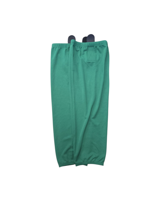Vist Large View of Product Image Which is New Hockey Socks Adt FG MD