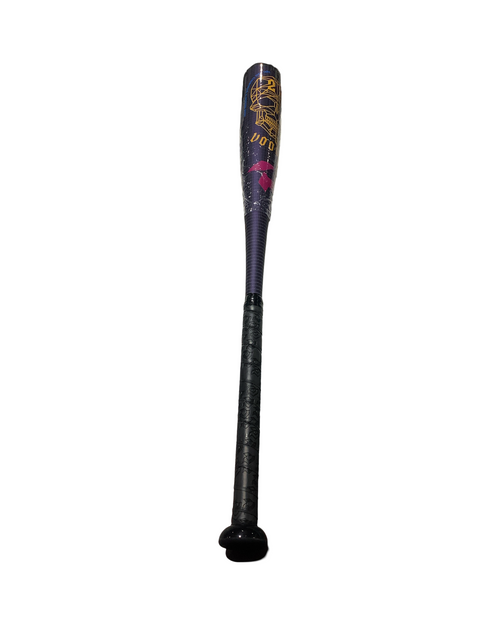 Vist Large View of Product Image Which is New VOODOO ONE 33/30