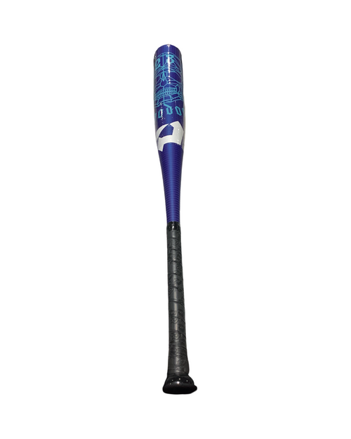 Vist Large View of Product Image Which is New VOODOO ONE 31/23